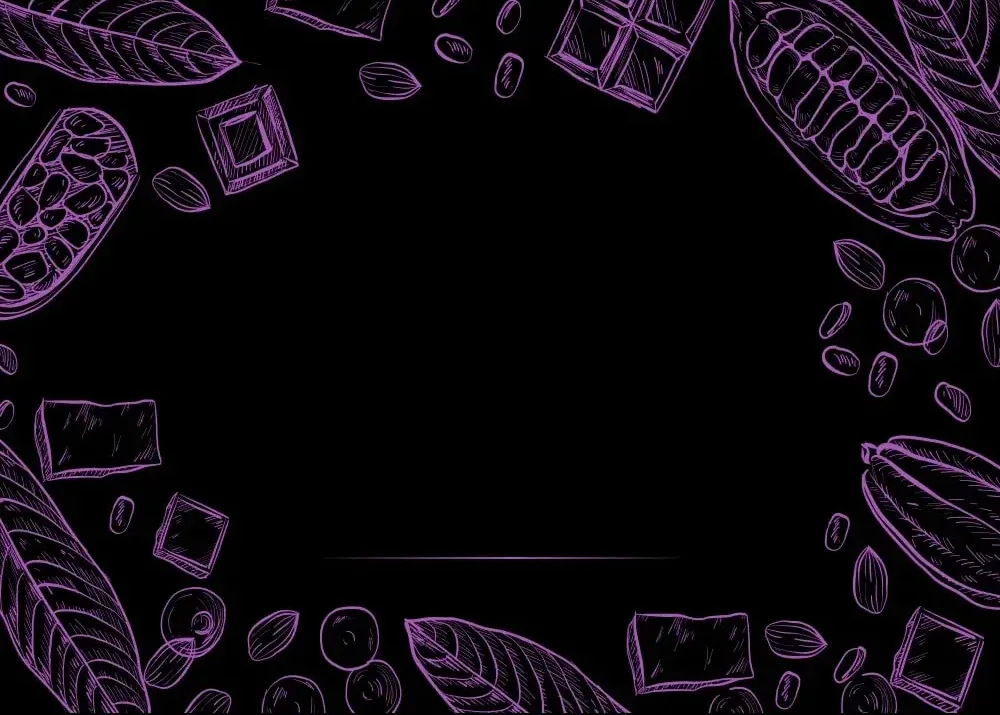 OBJECTS-min
